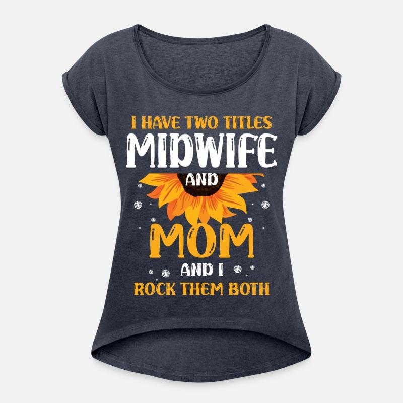 Doula Midwifery Birth Childbirth Pregnancy Midwife