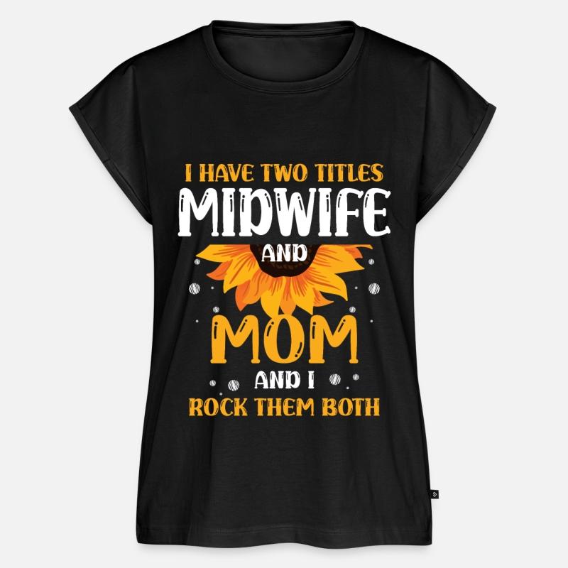 Doula Midwifery Birth Childbirth Pregnancy Midwife