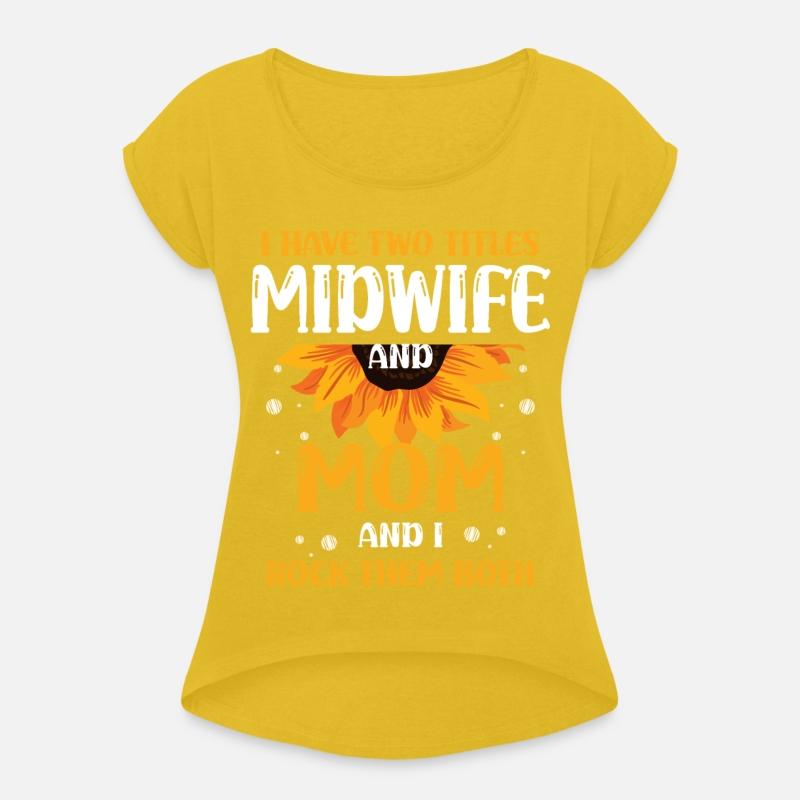 Doula Midwifery Birth Childbirth Pregnancy Midwife