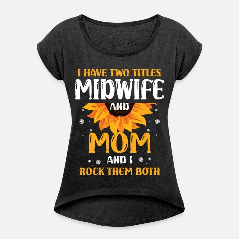 Doula Midwifery Birth Childbirth Pregnancy Midwife