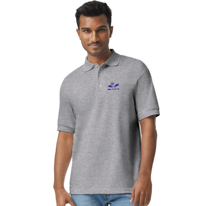 Dragon Wing Monster DJ Turntable Music Mixer Party