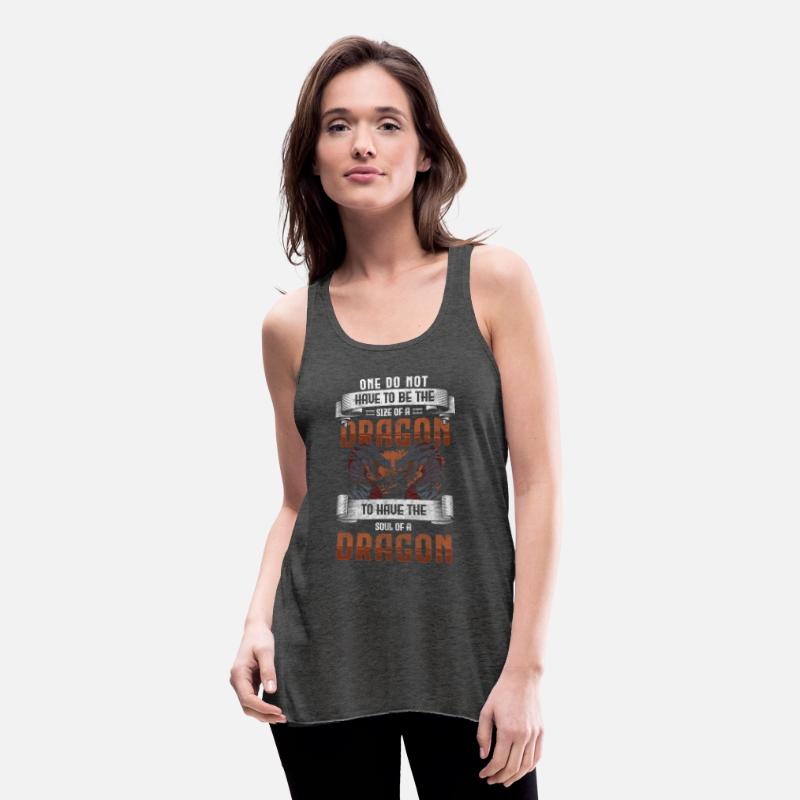 Dragons Books Creature