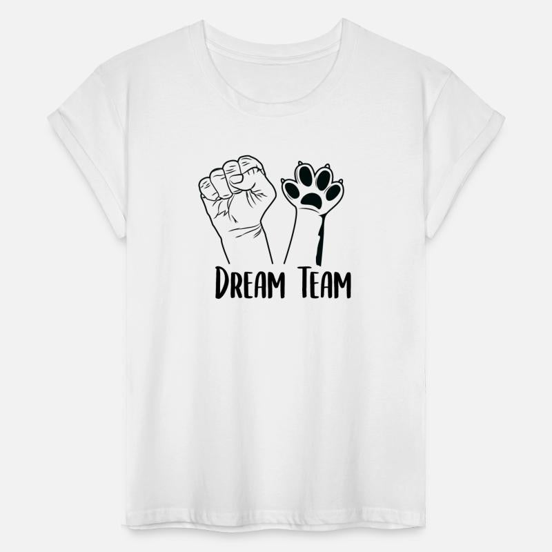 Dream Team