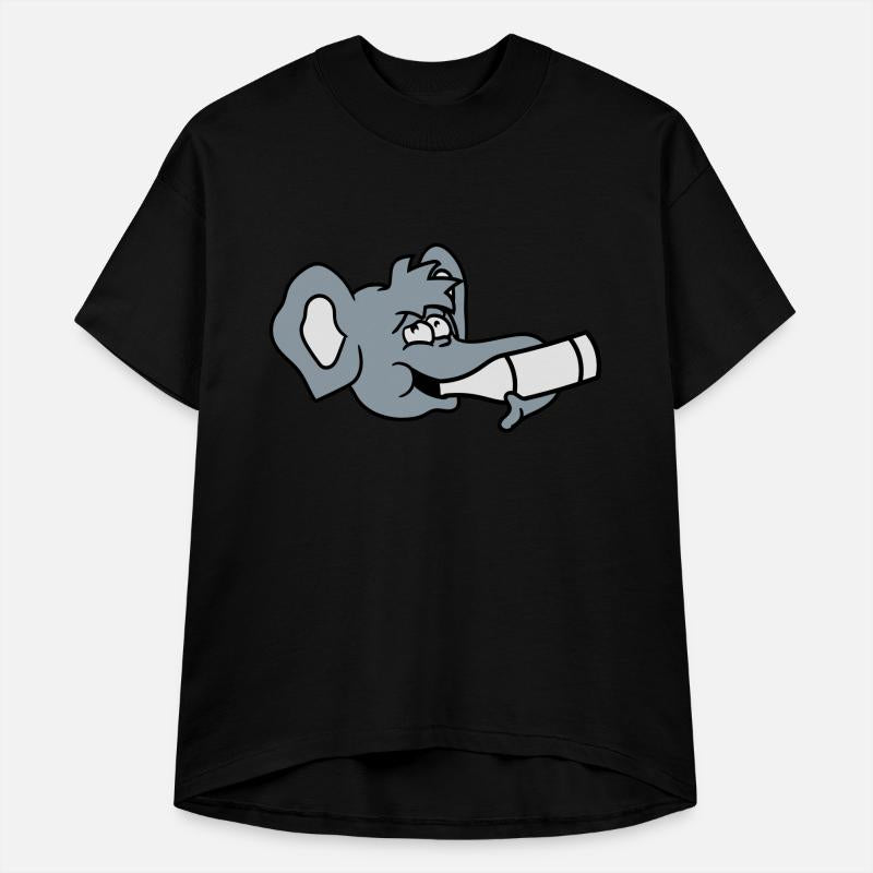 Drinking, alcohol, drunk, drunk, beer, bottle, hap