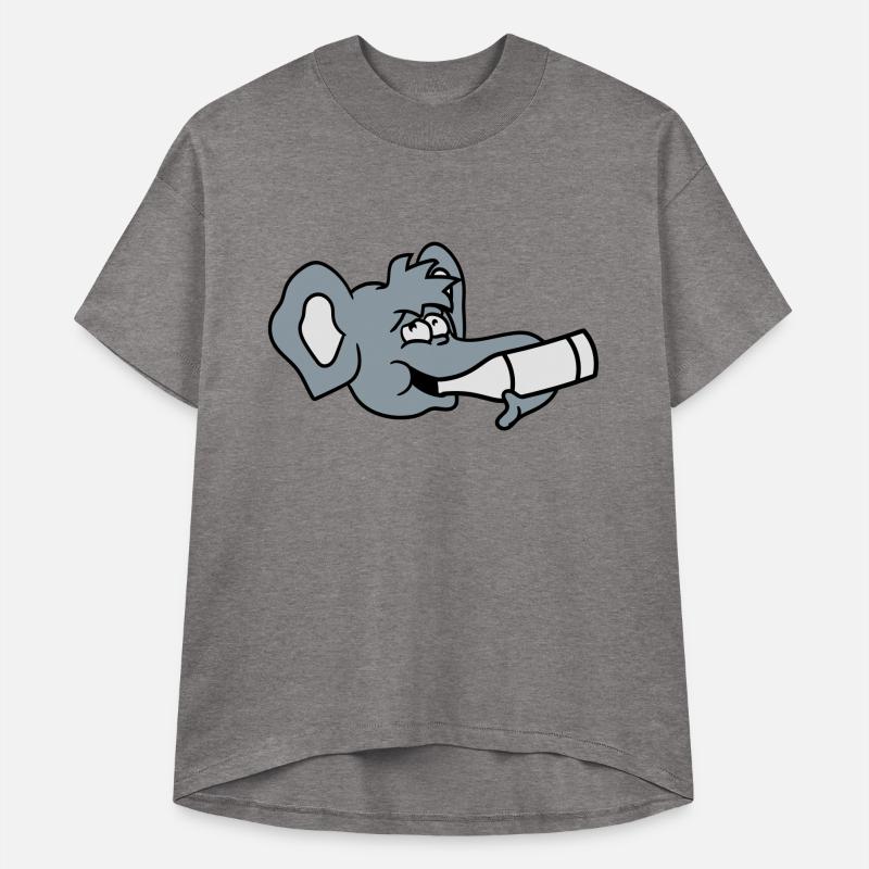 Drinking, alcohol, drunk, drunk, beer, bottle, hap