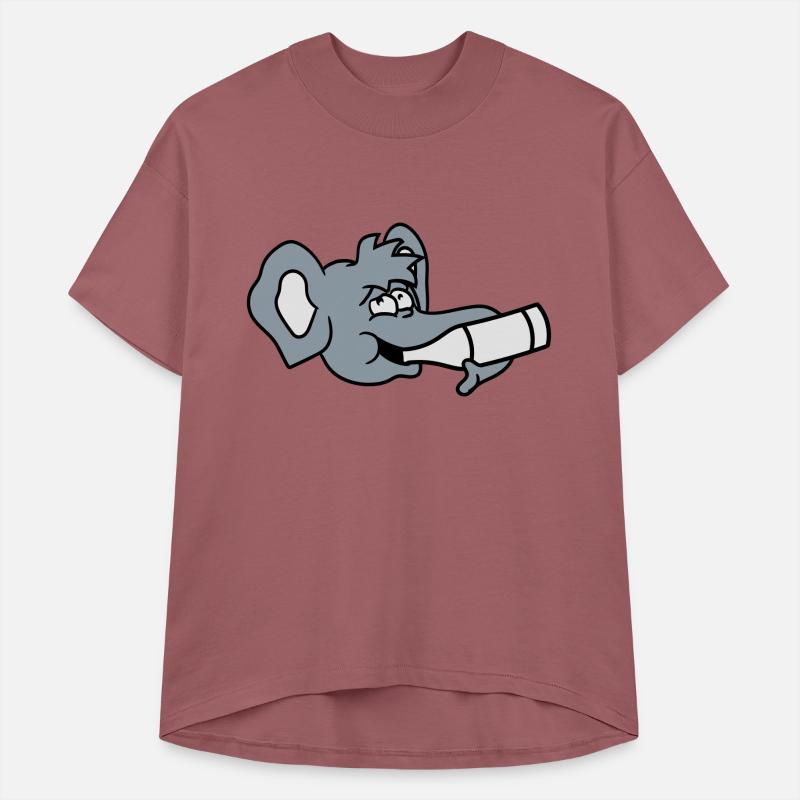 Drinking, alcohol, drunk, drunk, beer, bottle, hap