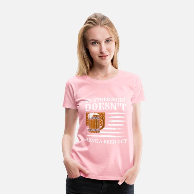 Drinking Dancing Fun