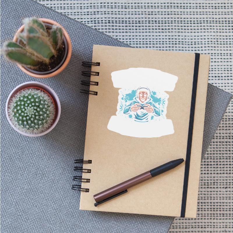 E-Sports Online Video Games Gaming