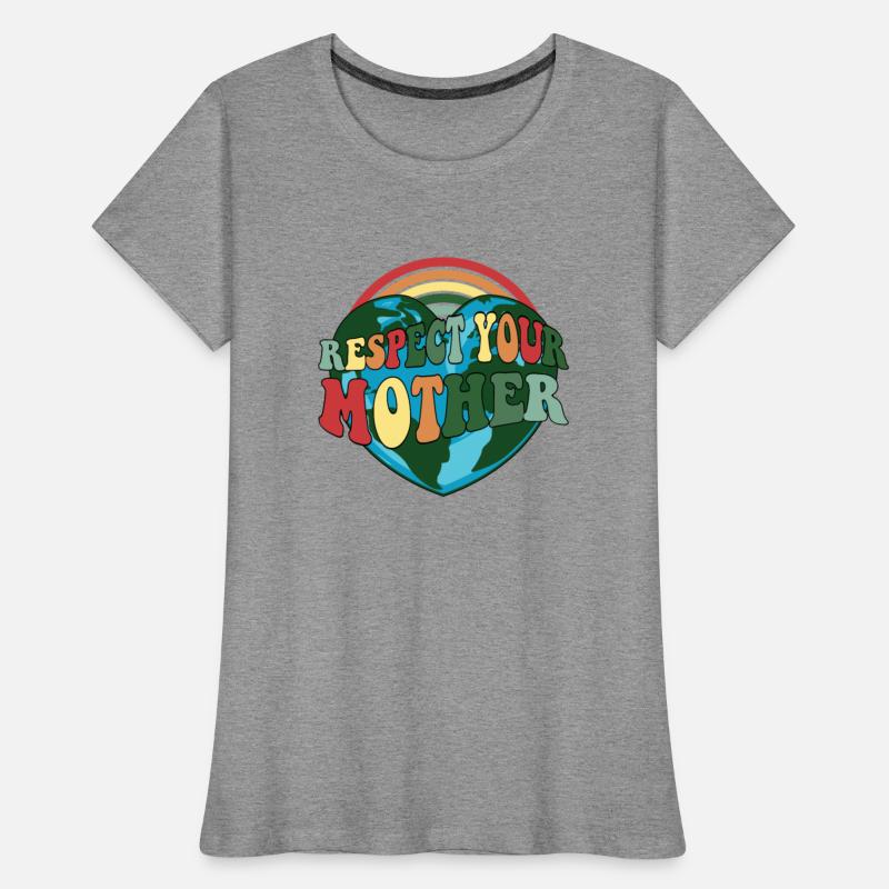 Earth Hour Earth Day Respect Mother Earth