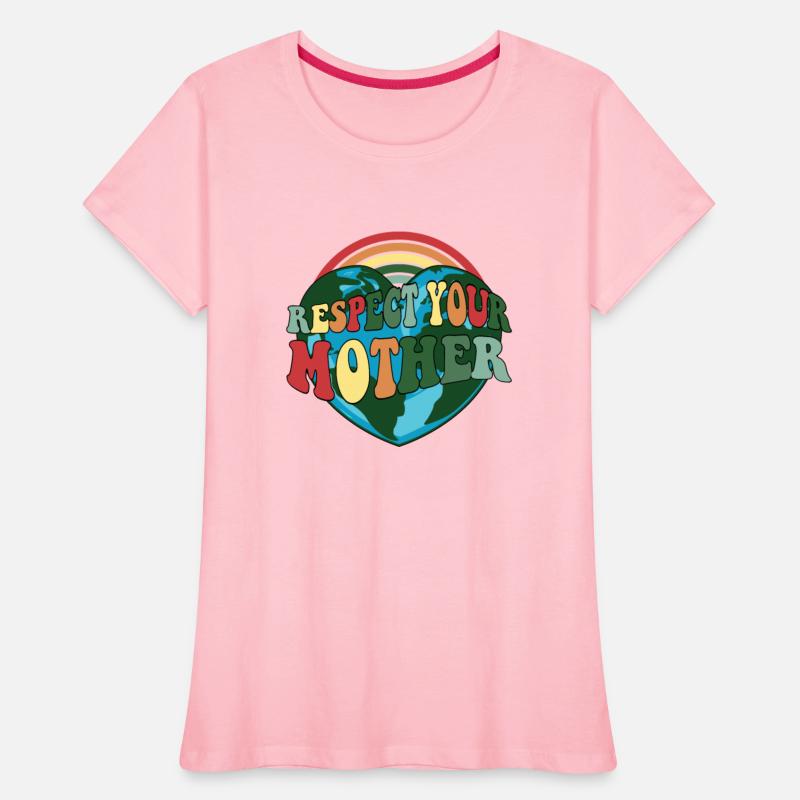 Earth Hour Earth Day Respect Mother Earth