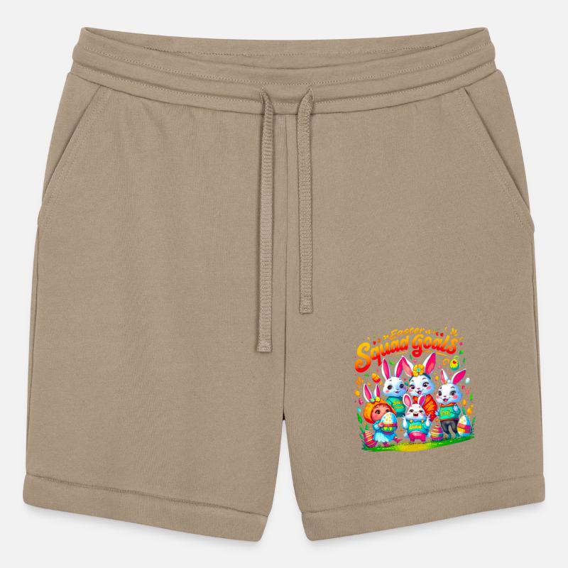 Easter Bunny Graphics: Celebrate with Style