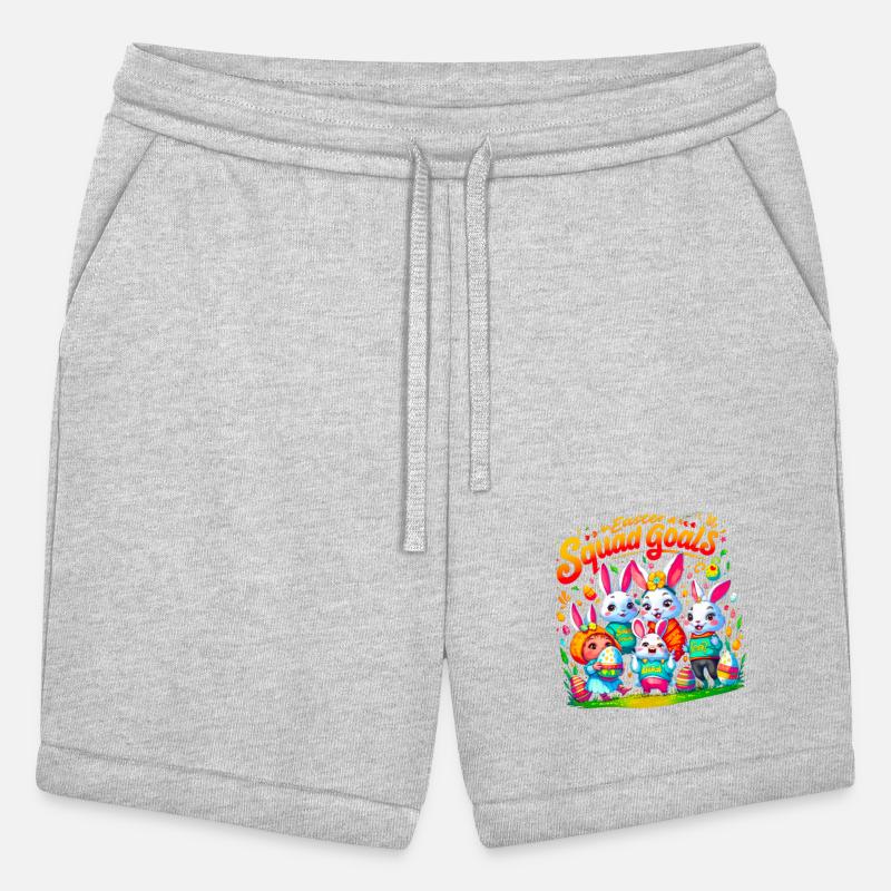 Easter Bunny Graphics: Celebrate with Style