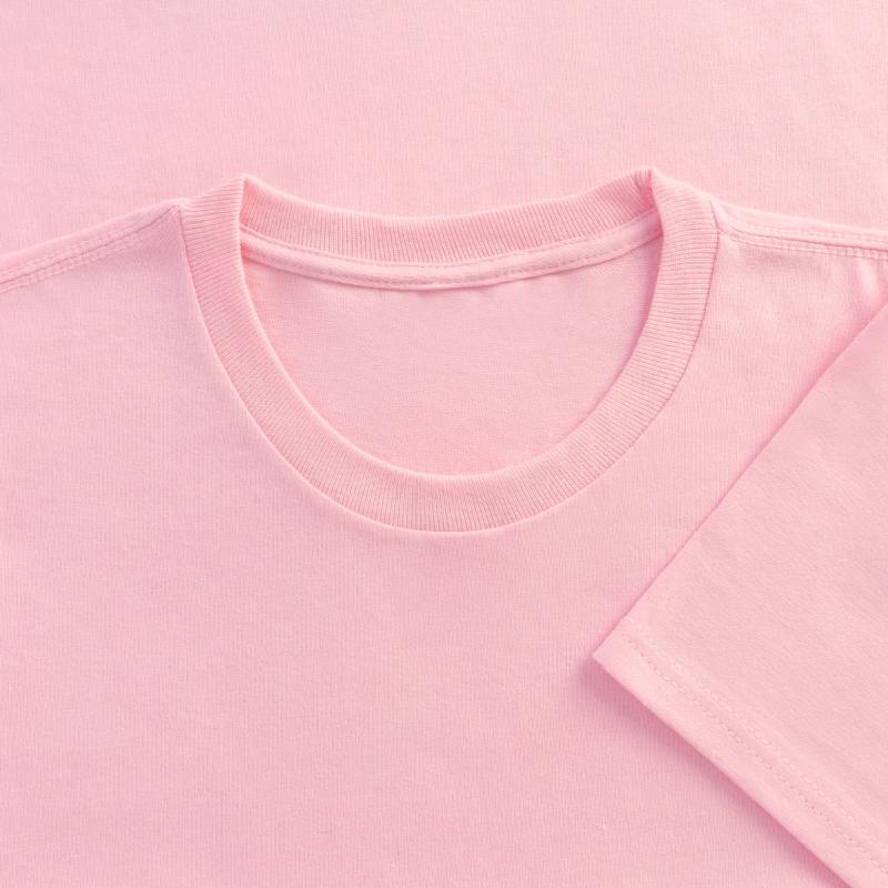 Easter Crew Bunny and Chicks Just Hatched Spring