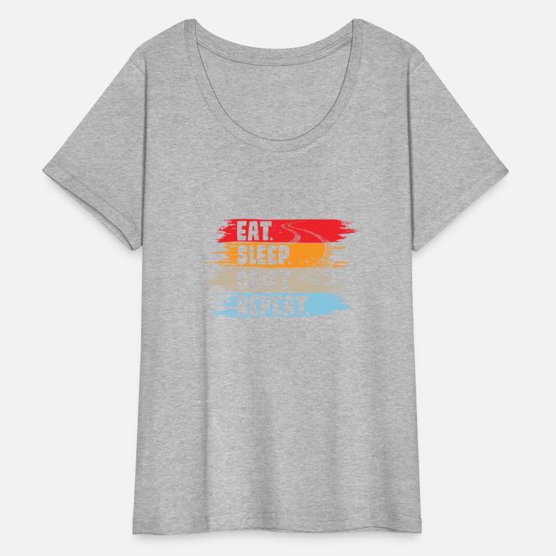 Eat Sleep Drift Repeat | Car Drifting