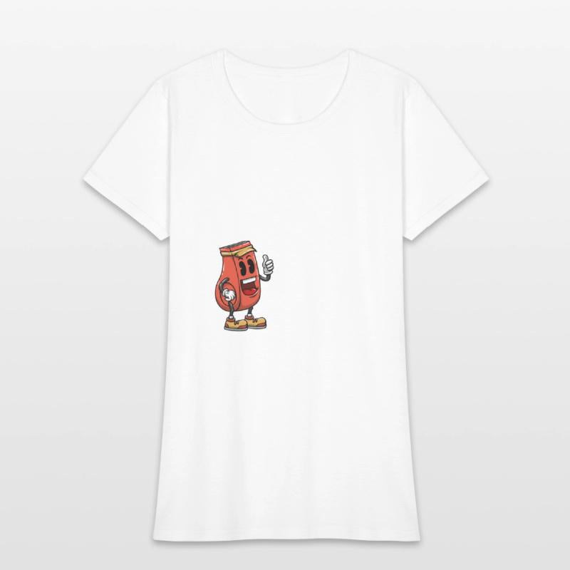 Educated Dedicated Caffeinated Sports Coach Games