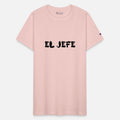 El Jefe
