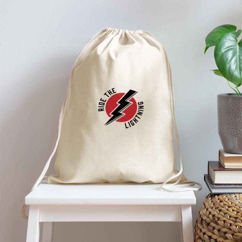 Electric Vehicle Electric Car Ride The Lightning