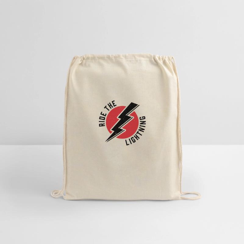 Electric Vehicle Electric Car Ride The Lightning