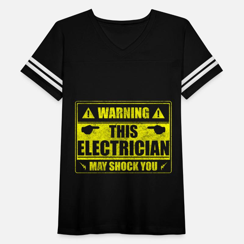 Electrician Craftsman Voltage Voltage Converter