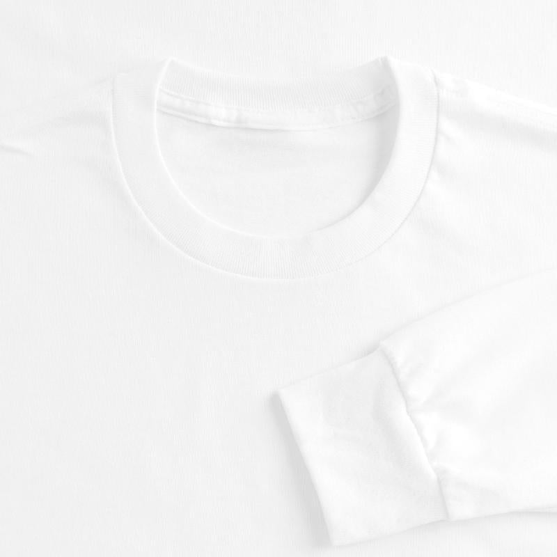 Elements of Graffiti