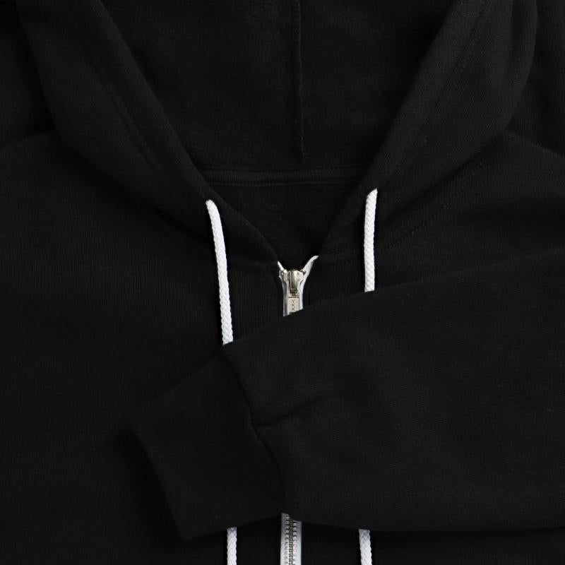 Elite Football & Sports gift t-shirt