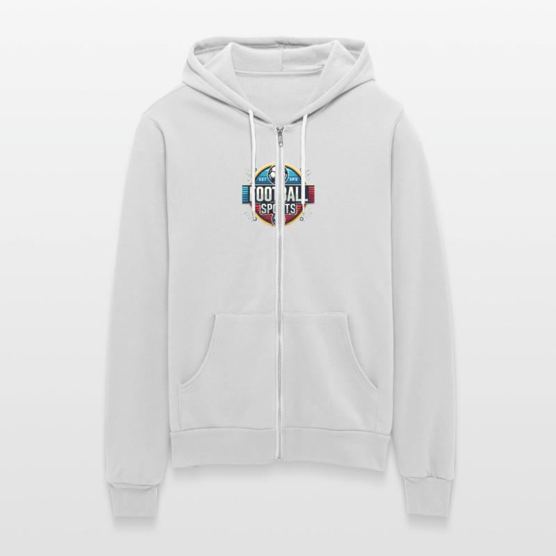 Elite Football & Sports gift t-shirt