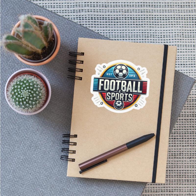 Elite Football & Sports gift t-shirt