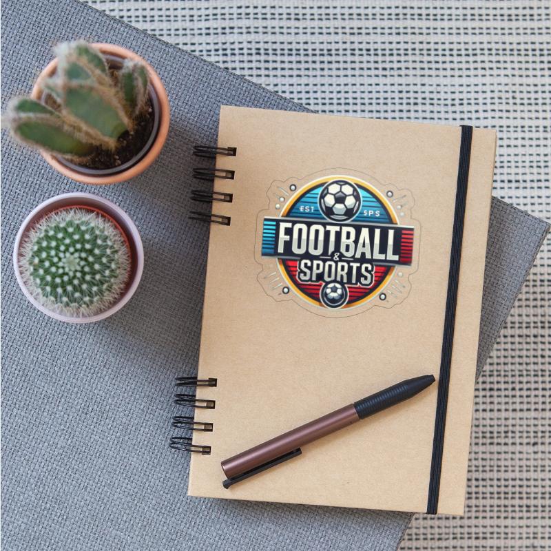 Elite Football & Sports gift t-shirt