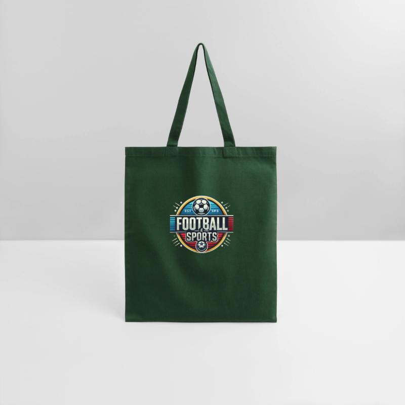 Elite Football & Sports gift t-shirt