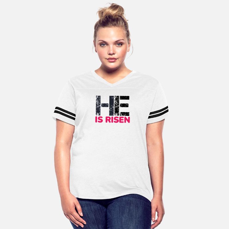 Embracing the Promise of Good Friday and Easter