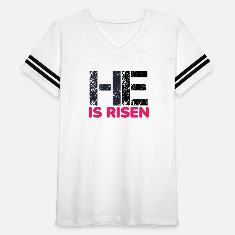 Embracing the Promise of Good Friday and Easter