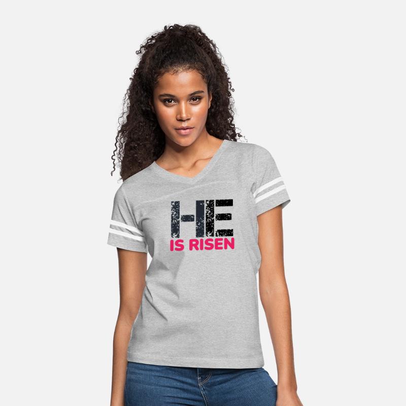 Embracing the Promise of Good Friday and Easter