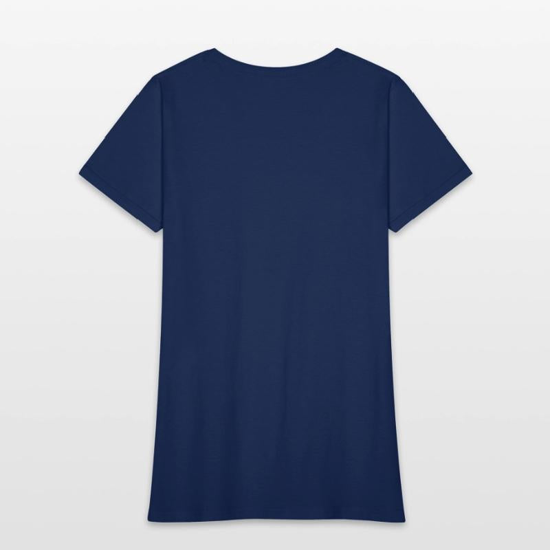 Emmett Till T-Shirt - Never Forget Series