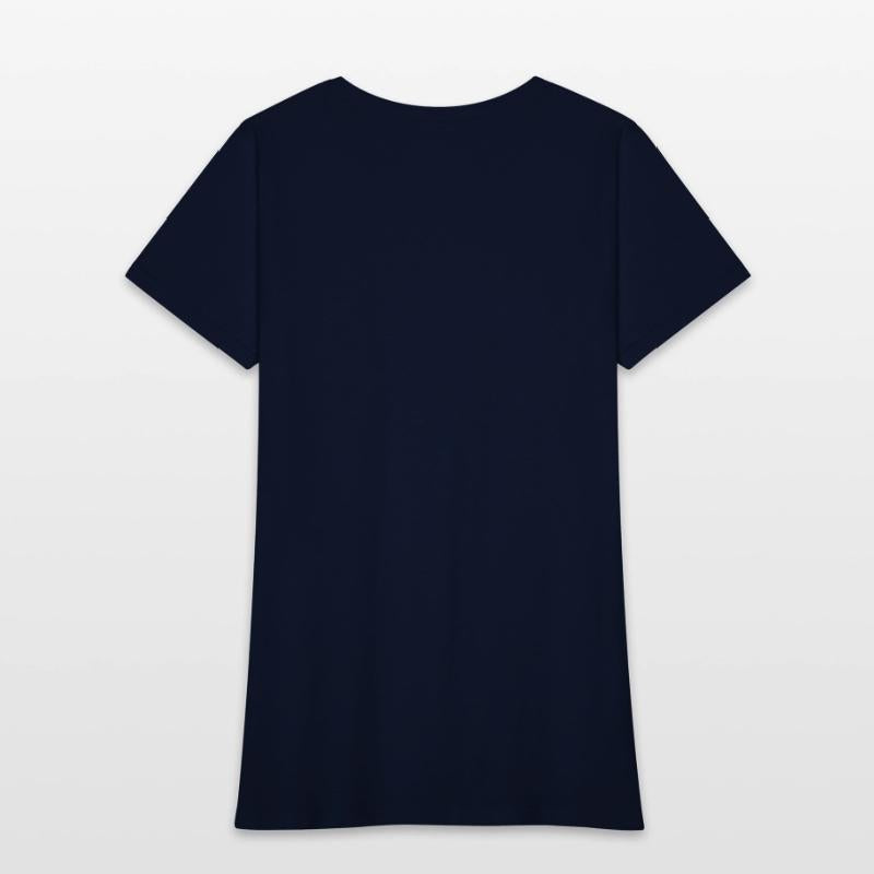 Emmett Till T-Shirt - Never Forget Series