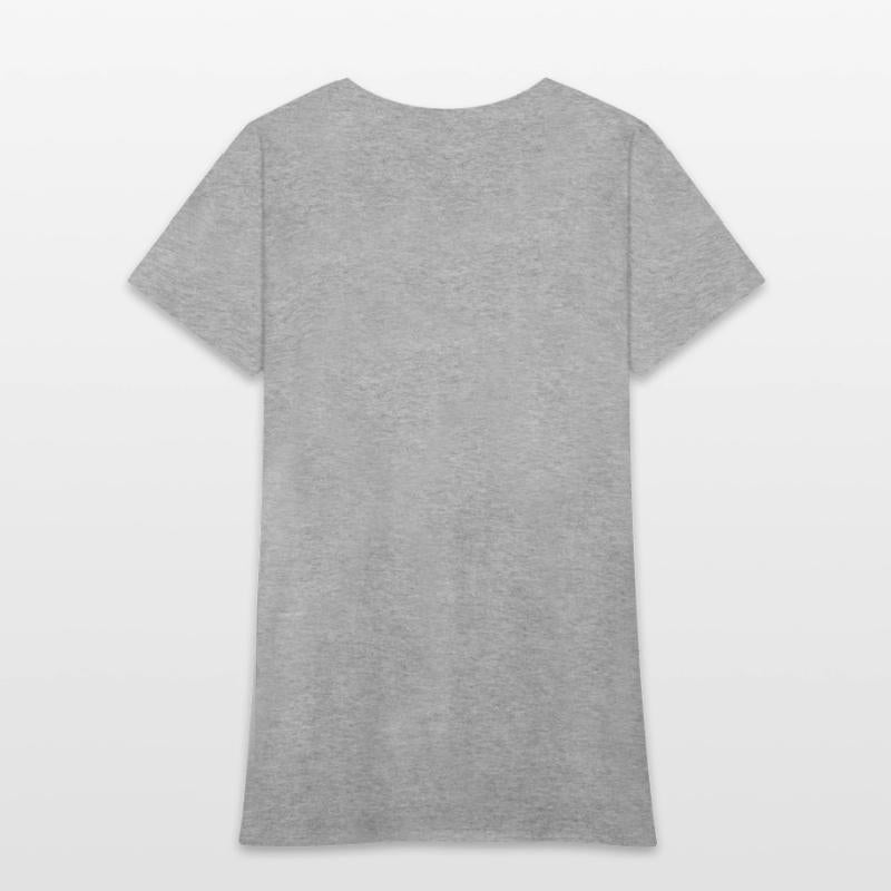 Emmett Till T-Shirt - Never Forget Series