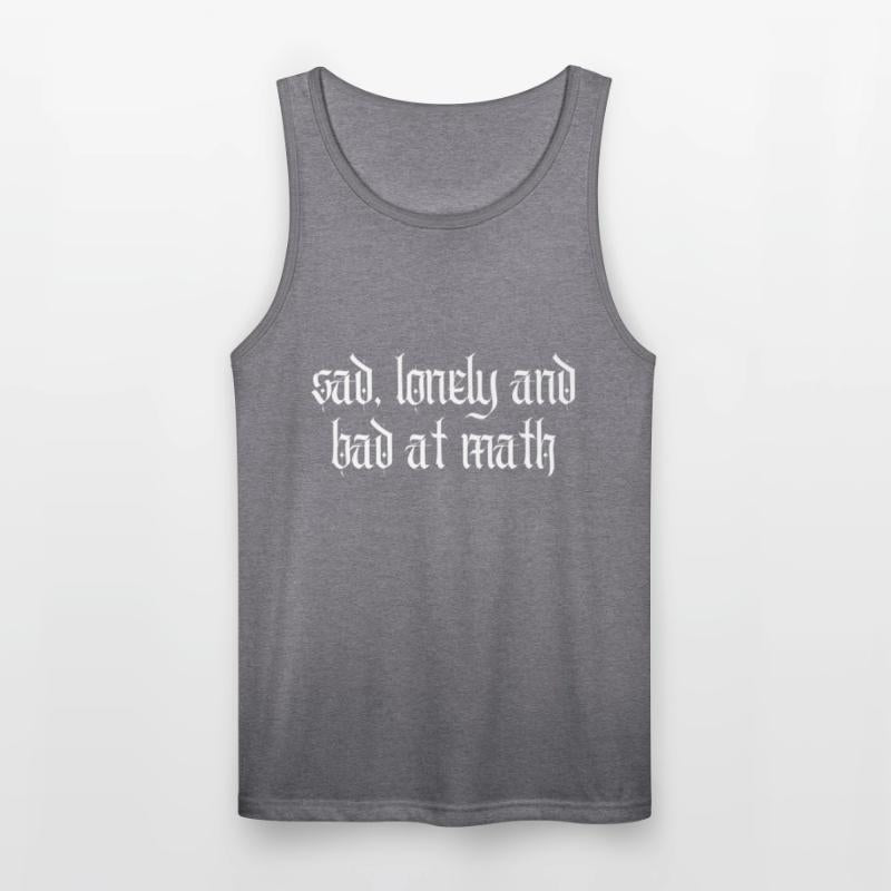 Emo Goth Clothes Culture Premium