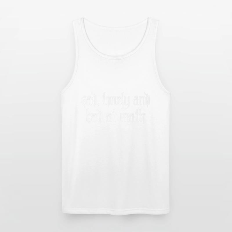 Emo Goth Clothes Culture Premium