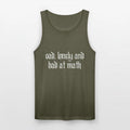 Emo Goth Clothes Culture Premium