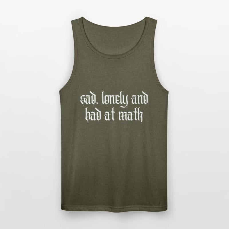 Emo Goth Clothes Culture Premium