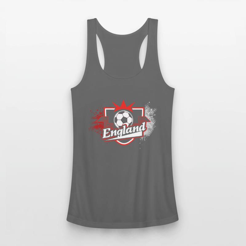 England Soccer European Championship Gift