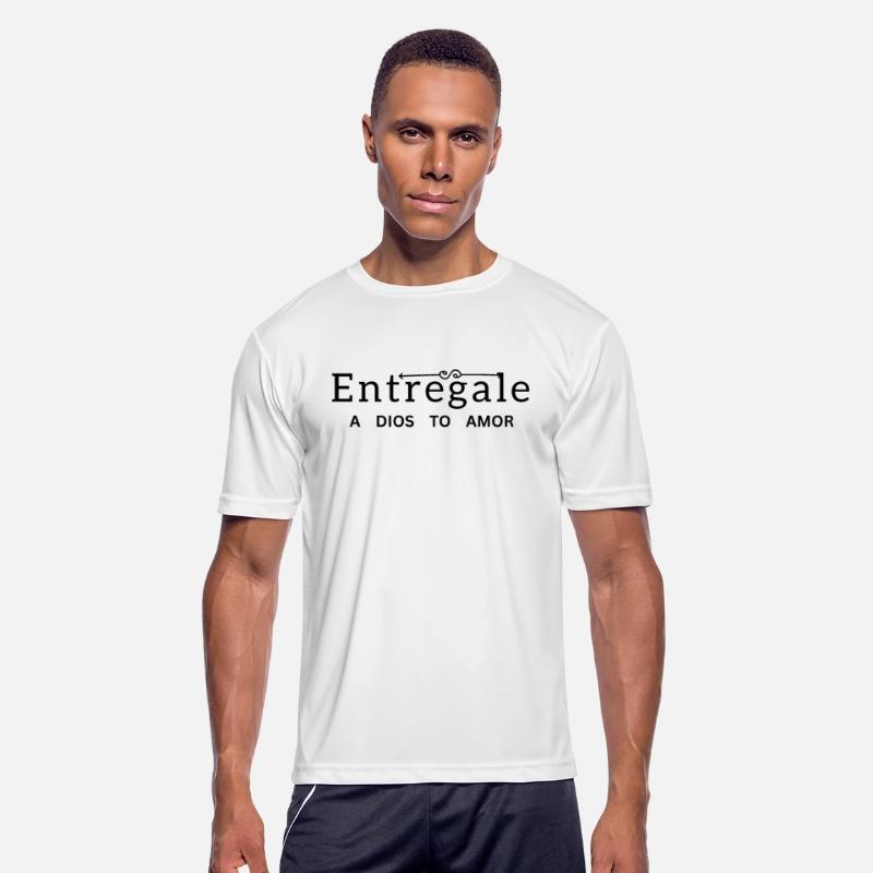 ENTREGALE DESIGN TSHIRT, HOODIES, DRESS, TOP TANK