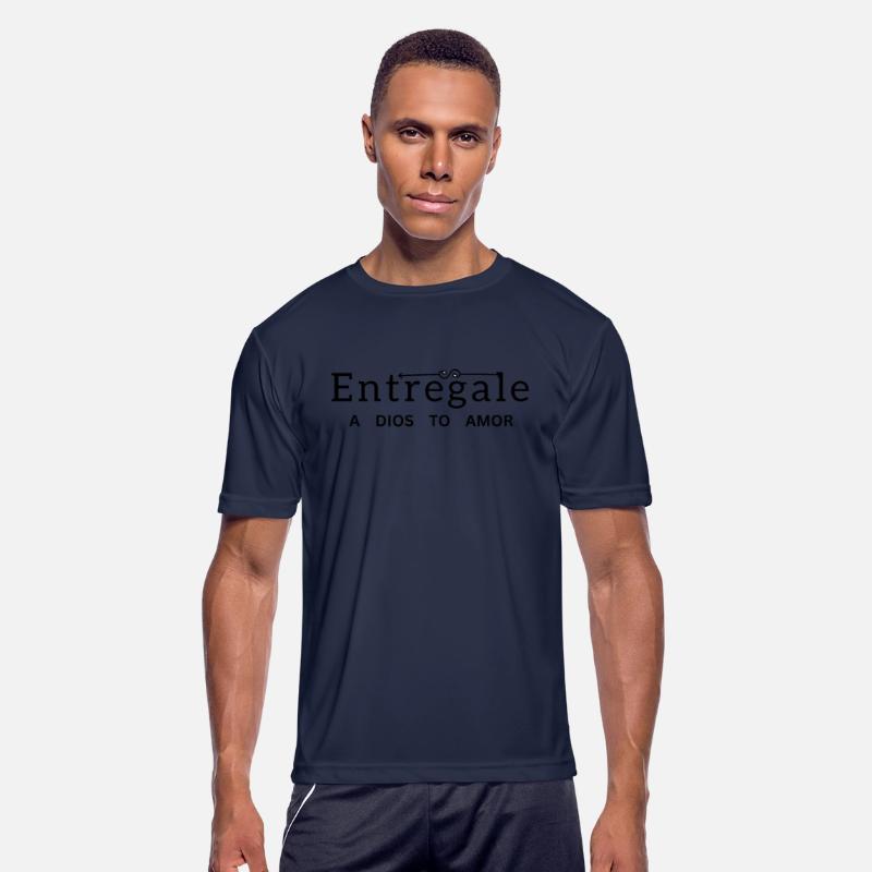 ENTREGALE DESIGN TSHIRT, HOODIES, DRESS, TOP TANK