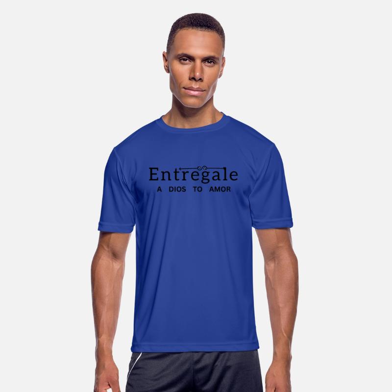 ENTREGALE DESIGN TSHIRT, HOODIES, DRESS, TOP TANK