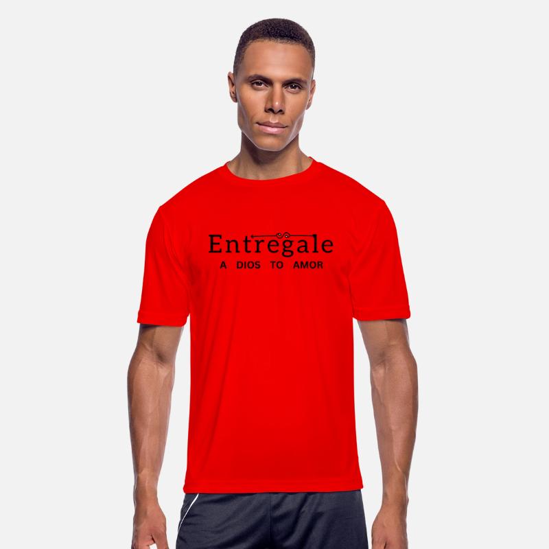 ENTREGALE DESIGN TSHIRT, HOODIES, DRESS, TOP TANK