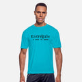 ENTREGALE DESIGN TSHIRT, HOODIES, DRESS, TOP TANK