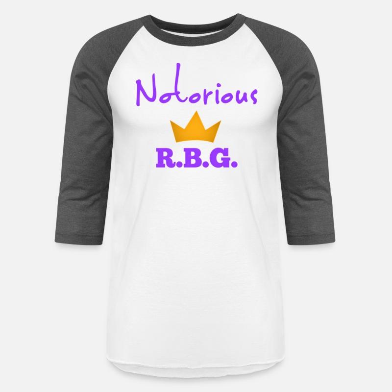 Equal Rights Rights Political Feminism Feminist