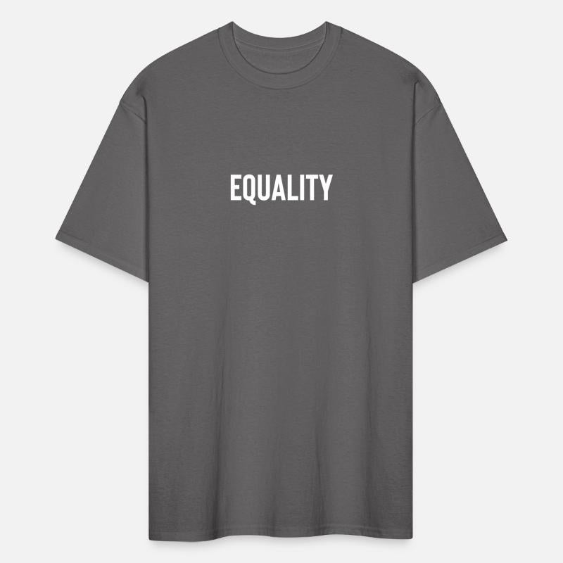 Equality