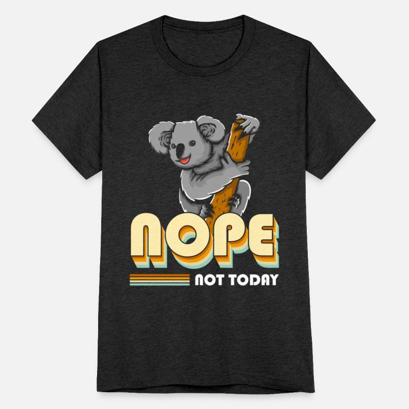 Eucalyptus Animal Welfare Marsupial Outback