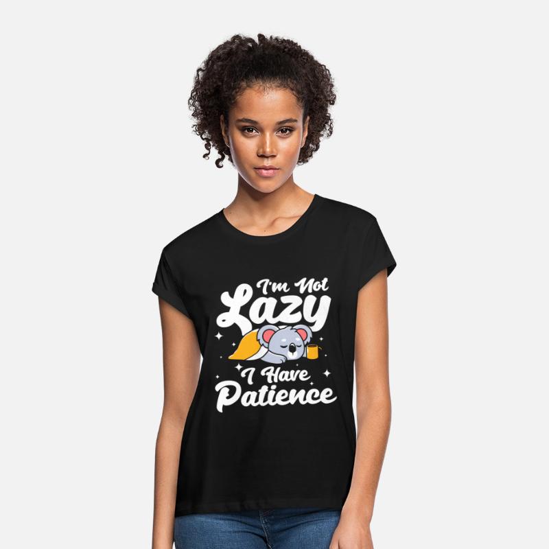 Eucalyptus Fluffy Australia