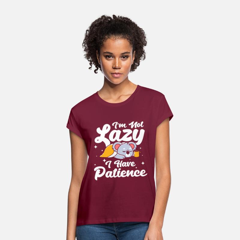 Eucalyptus Fluffy Australia